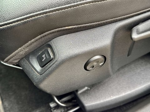 Vauxhall Grandland X 1.2 Grandland X Elite Nav T S/S 5dr 51