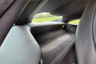McLaren 570S V8 SSG 41