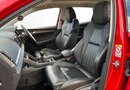 Skoda Karoq 1.5 TSI Edition 5dr 17