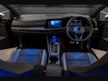 Volkswagen Golf 2.0 TSI R Hatchback 5dr Petrol DSG 4Motion Euro 6 (s/s) (320 ps) NEW IN STO 12