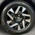 Vauxhall Mokka 1.2 Turbo Elite Nav Premium 14