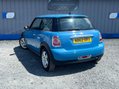 Mini Hatch 1.6 One Euro 5 3dr 48