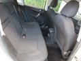 Peugeot 2008 E-HDI ACTIVE FAP 8