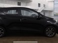 Hyundai i10 1.0 GO! SE Euro 6 5dr 5