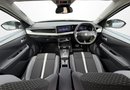 Vauxhall Frontera 83kW GS 44kWh 5dr Auto 16