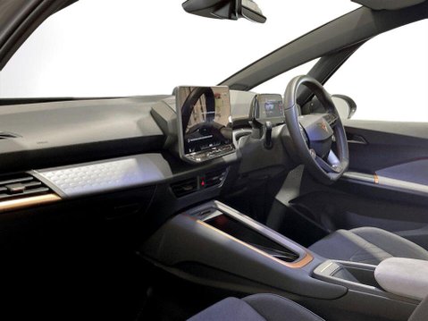 Cupra Born e-Boost 59kWh V1 Hatchback 5dr Electric Auto (230 ps) 29