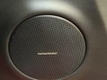 Maserati Granturismo 4.7 V8 MC Auto Euro 6 2dr 34