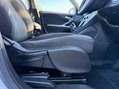 Vauxhall Zafira EXCLUSIV 38