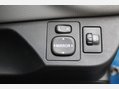 Toyota Yaris VVT-I ICON 23