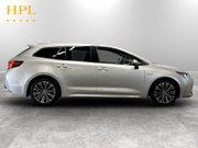 Toyota Corolla 1.8 VVT-h Excel Touring Sports 5dr Petrol Hybrid CVT Euro 6 (s/s) (122 ps) 8