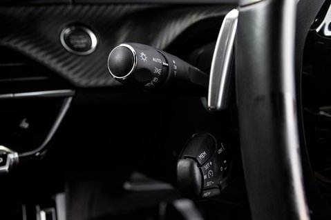 Peugeot 2008 PURETECH S/S GT 17