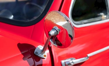 Fiat 500 Giardiniera 28