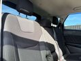 Ford Edge 2.0 TDCi Sport SUV 5dr Diesel Powershift AWD Euro 6 (s/s) (210 ps) 33