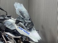 BMW R1200GS 2014 57K LONG MOT SERVICED WARRANTY ADVENTURE BIKE 1200CC 15