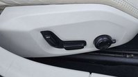 Volvo S90 2.0 D4 Inscription Pro Saloon 4dr Diesel Auto Euro 6 (s/s) (190 ps) 56