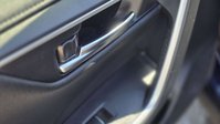 Toyota Rav4 2.5 VVT-h GPF Design SUV 5dr Petrol Hybrid CVT 4WD Euro 6 (s/s) (222 ps) 29
