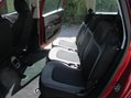 Citroen Grand C4 Spacetourer 1.2 PureTech Touch Edition Euro 6 (s/s) 5dr 29