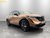 Nissan ARIYA 87kWh Advance SUV 5dr Electric Auto e-4ORCE 22kW Charger (306 ps)