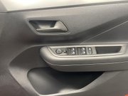 Vauxhall Frontera 44kWh Design SUV 5dr Electric Auto (113 ps) Parking Sensors 24
