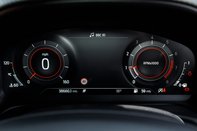 Ford Puma ST 15