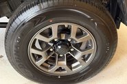 Suzuki Jimny SUZUKI JIMNY 1.5 SZ5 SUV 3dr Petrol Auto ALLGRIP Euro 6 (101 ps) 54