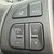 Suzuki Vitara 1.4 Boosterjet SZ-T 5dr 30