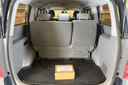 Hyundai I800 2.5 CRDi SE Nav MPV 5dr Diesel Manual Euro 6 (136 ps) 48