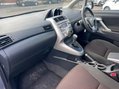 Toyota Verso 1.8 V-Matic TR Multidrive S Euro 5 5dr 16