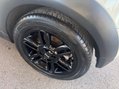 Mini Convertible 1.6 One Auto Euro 6 2dr 16