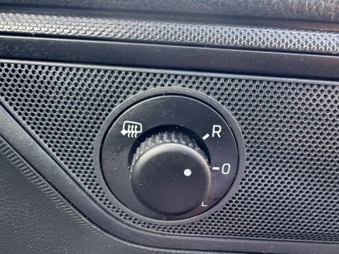 Skoda Fabia 1.0 TSI Monte Carlo Euro 6 (s/s) 5dr 26
