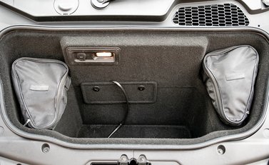 Lamborghini Huracan LP610-4 25