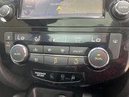 Nissan Qashqai 1.5 DCI N-CONNECTA 19