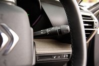 Citroen C5 X PURETECH SHINE PLUS S/S EAT8 17