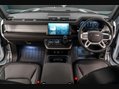 Land Rover Defender D250 ASSETTI EDT MHEV X-Dynamic SE SUV 3dr Diesel Auto 4WD Euro 6 (s/s) (25 29
