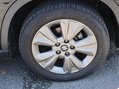 Suzuki Vitara 1.4 Boosterjet MHEV SZ-T Euro 6 (s/s) 5dr 31
