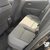 Suzuki Swace 1.8 Hybrid Motion Estata 37