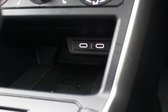 Volkswagen Polo 5dr 1.0 TSI Match Hatchback DSG Automatic 17