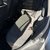 Suzuki Swift 1.2 Mild Hybrid Ultra 5dr CVT 37