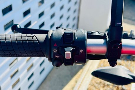 Ducati Monster 821 Monster 821 15