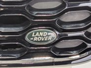Land Rover Discovery 3.0 Discovery R-Dynamic S D MHEV Auto 4WD 5dr 22