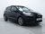 Ford Fiesta 1.0 Fiesta ST-Line T MHEV Auto 5dr