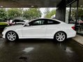 Mercedes-Benz C Class 2.1 C250 CDI AMG Sport Edition G-Tronic+ Euro 5 (s/s) 2dr 17