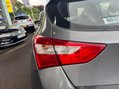 Hyundai i30 1.6 CRDi Blue Drive Active Euro 5 (s/s) 5dr 12