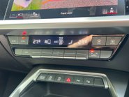 Audi A3 1.5 A3 Sportback 35 TFSI S Line 5dr 29