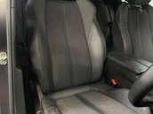 Peugeot 3008 1.2 3008 GT Line Premium PureTech S/S Auto 5dr 11