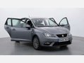 SEAT Ibiza 1.2 TSI Connect Hatchback 5dr Petrol Manual Euro 6 (90 ps) 13