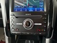 Ford Mondeo 2.0 EcoBlue ST-Line Edition Auto Euro 6 (s/s) 5dr 34