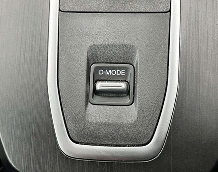 Nissan Qashqai 1.3 Qashqai Acenta Premium T MHEV CVT 5dr 58