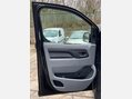 Citroen Dispatch 1.5 BlueHDi 1000 Enterprise M Panel Van 6dr Diesel Manual FWD 2 Euro 6 (s/s 34