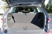 Skoda Kodiaq 1.5 TSI ACT SE L SUV 5dr Petrol Manual Euro 6 (s/s) (7 Seat) (150 ps) 7